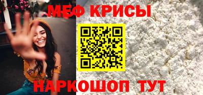 кокс Кунгур