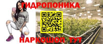 кокс Кунгур