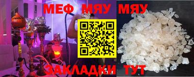 кокс Кунгур