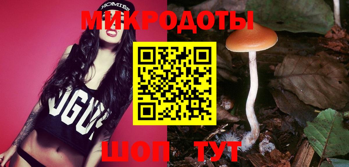 Галлюциногенные грибы Cubensis Алапаевск